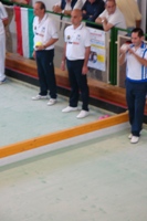 Clicca sulla foto per vedere ingrandimento